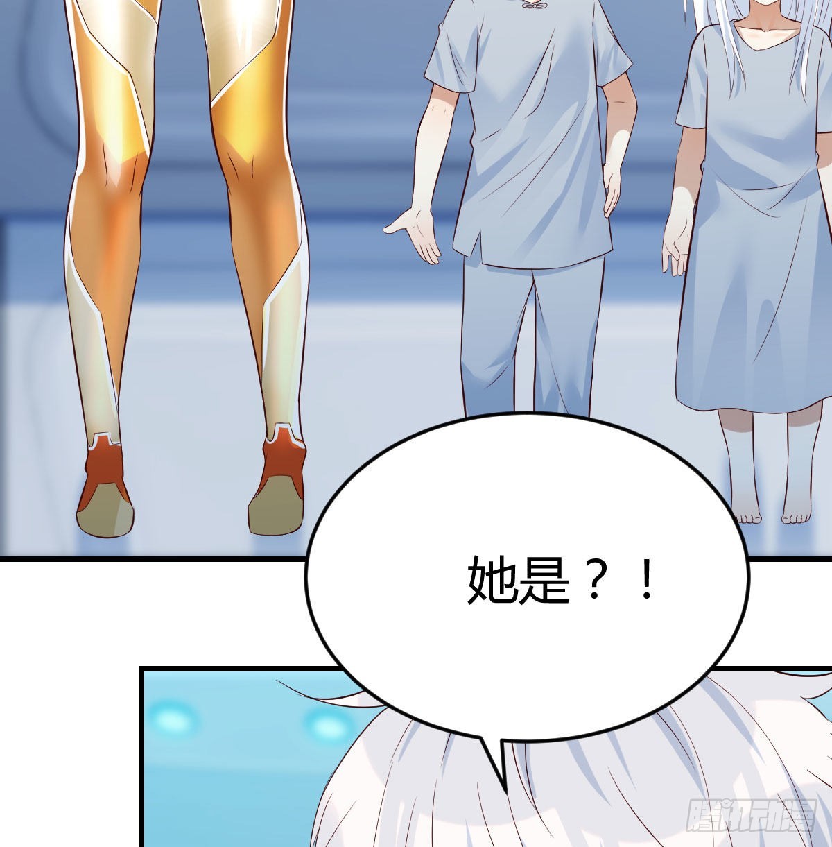 隐秘之地的隐秘之地47