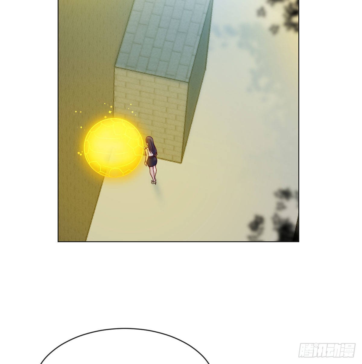 潜伏50