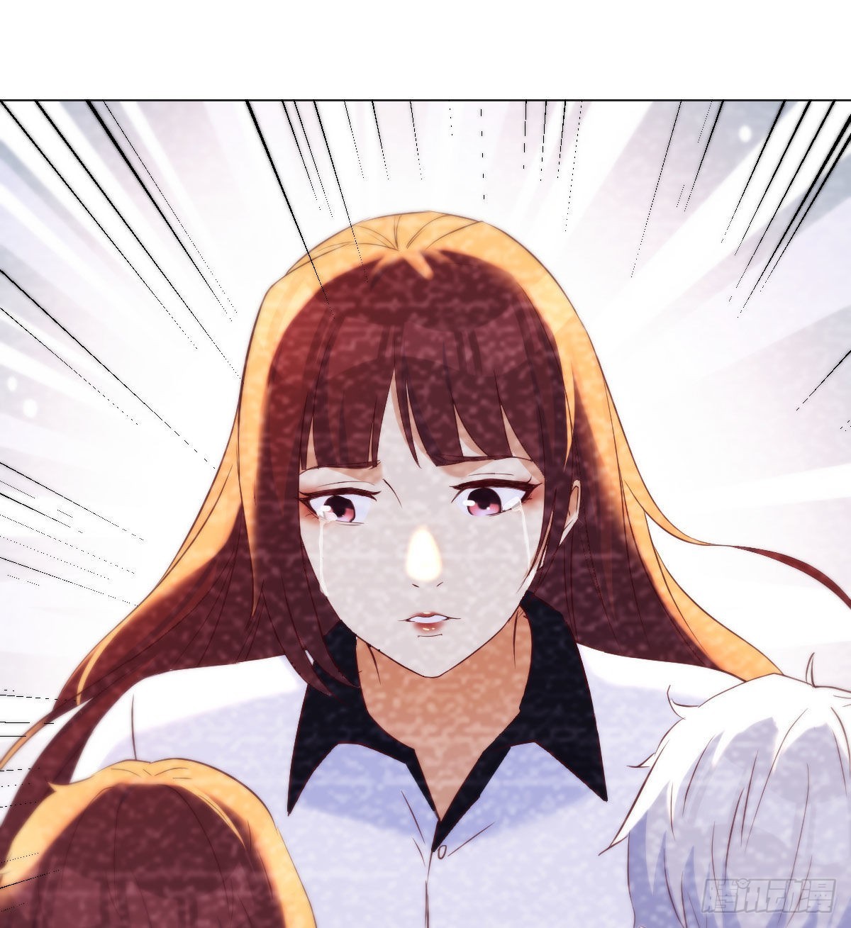 他心通1