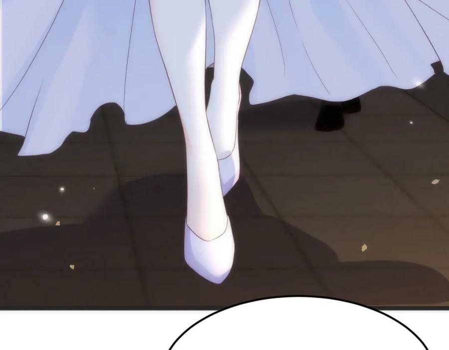 萧愁62