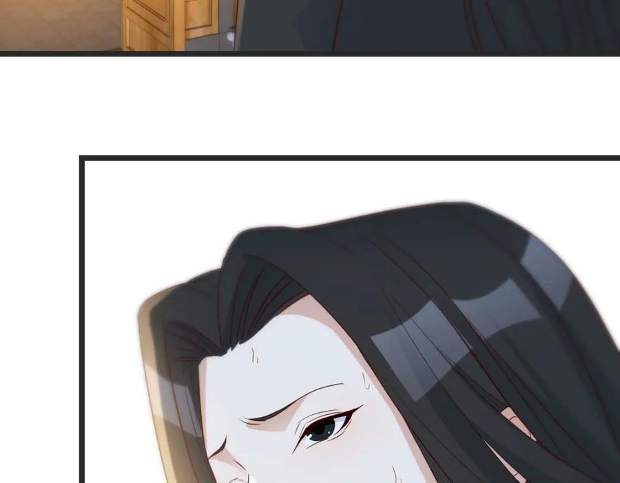四无之地106
