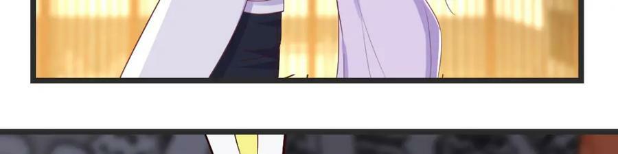 寻找萱萱17