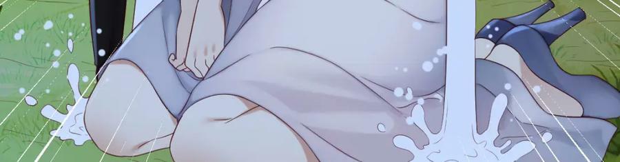 口是心非的母女55