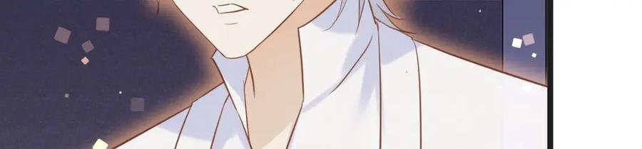 父女联手65