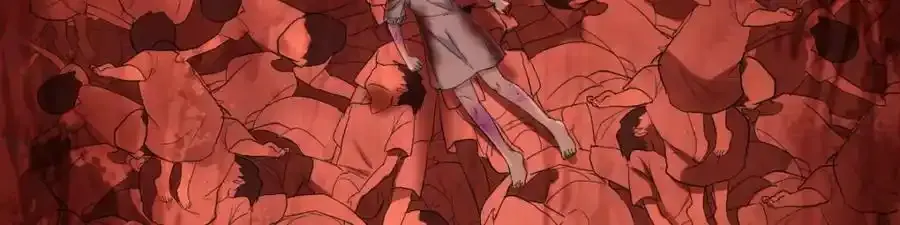 不堪回首39