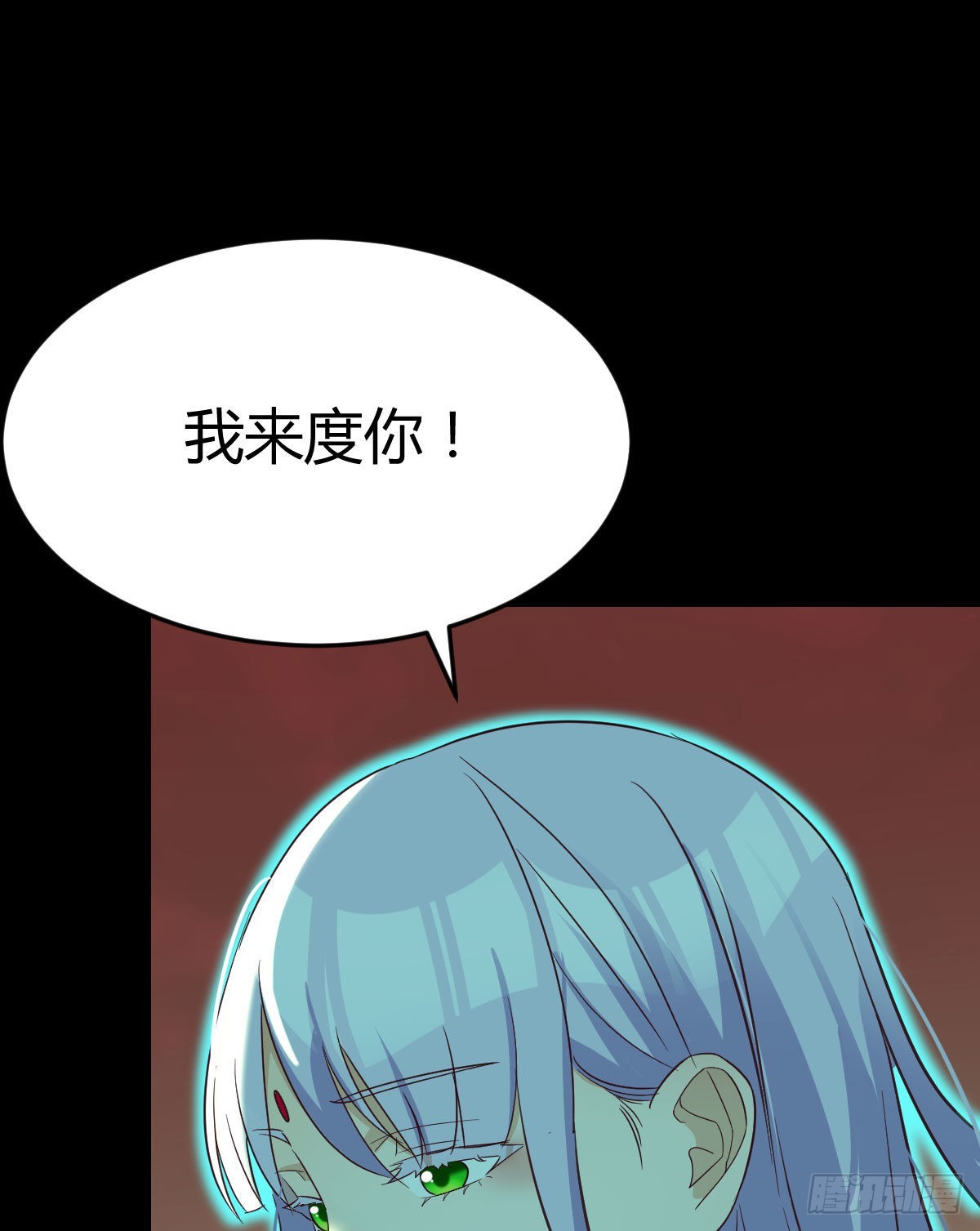我们的孩子67