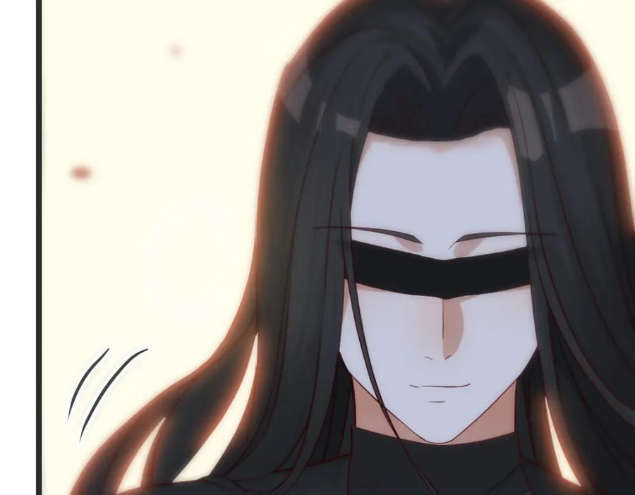 笨蛋徒弟18