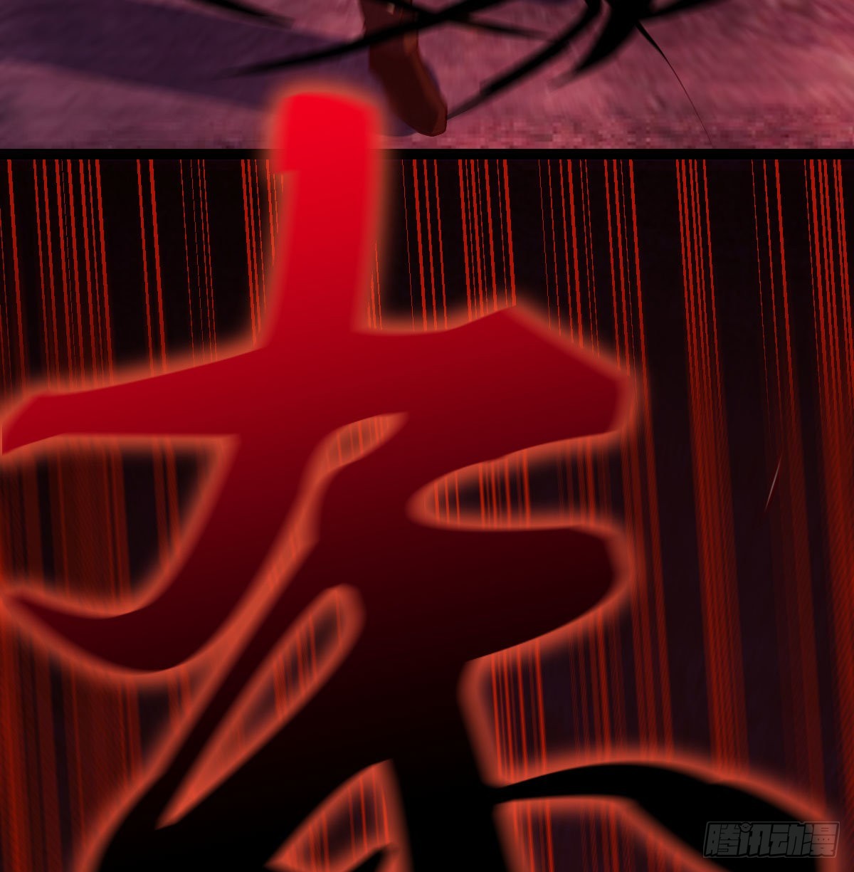 我们的孩子38