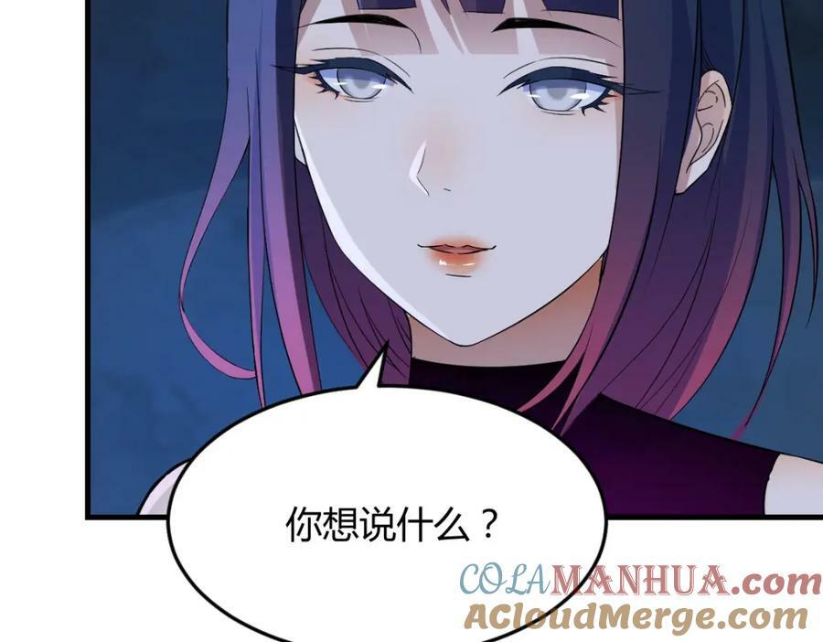 帮你一把84