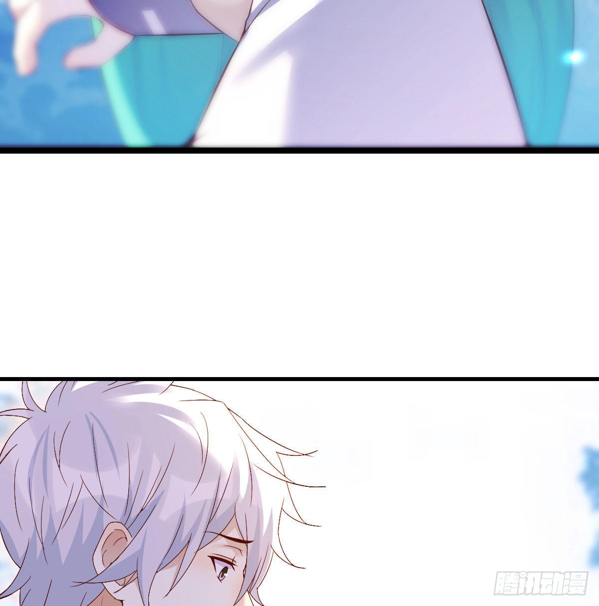 无敌法术哄儿女21