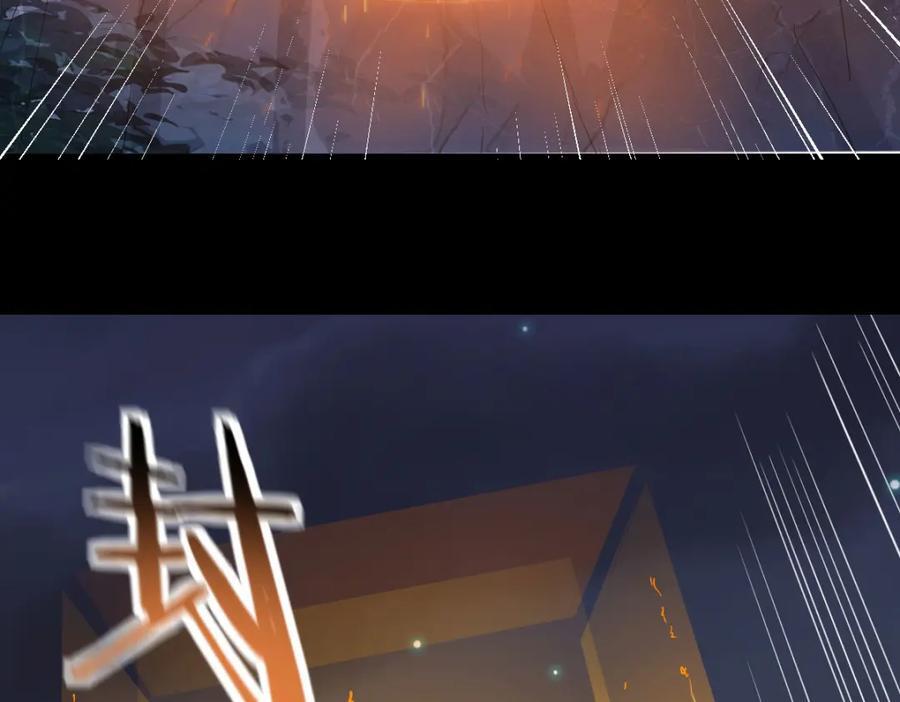 你们的儿子94