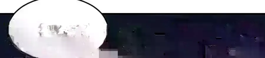 夜浣浣的过往15