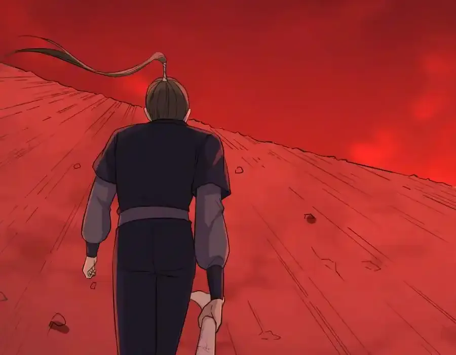 不堪回首14