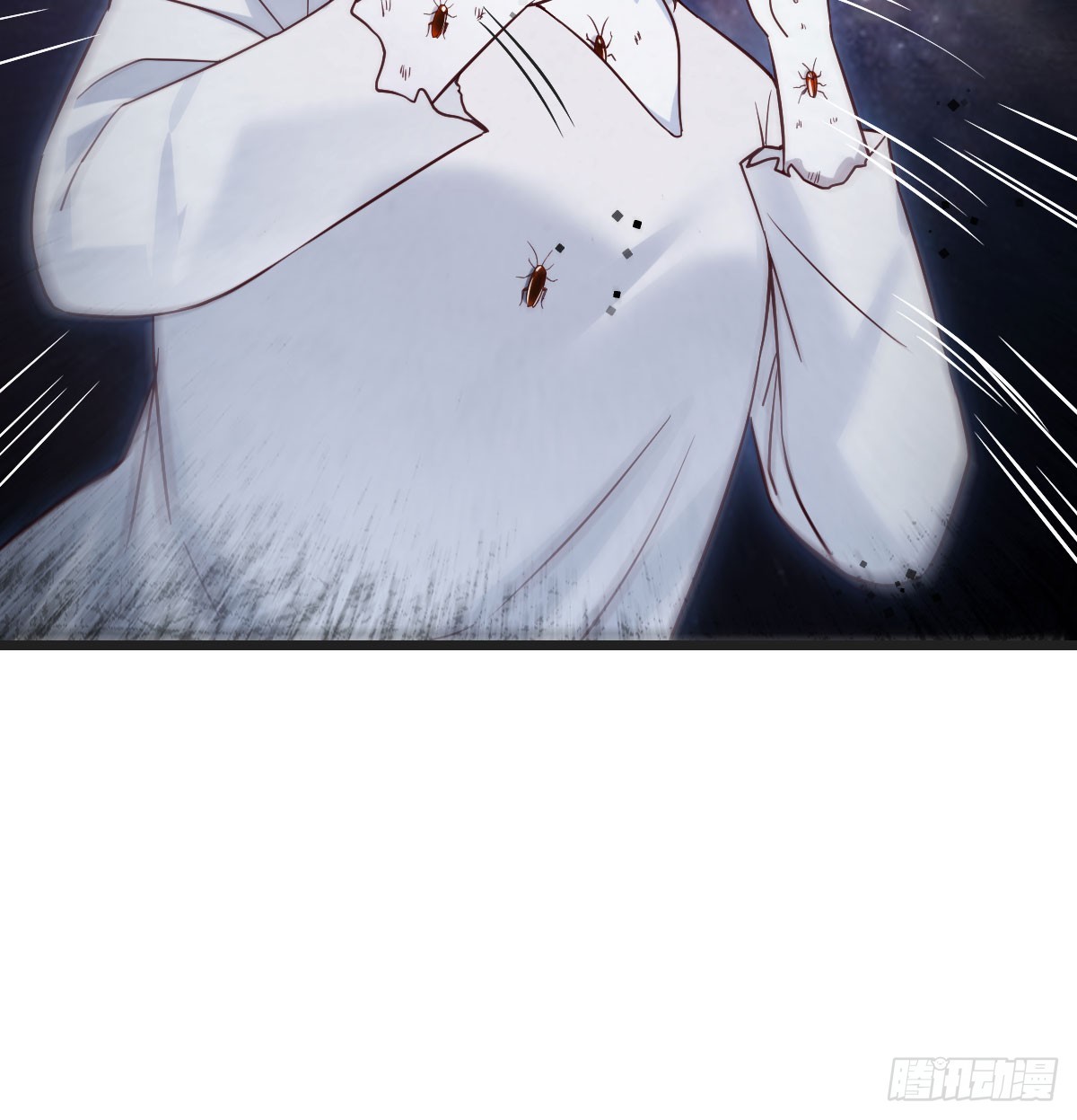 无间地狱36