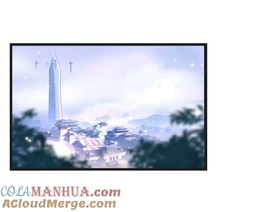 此情此景100