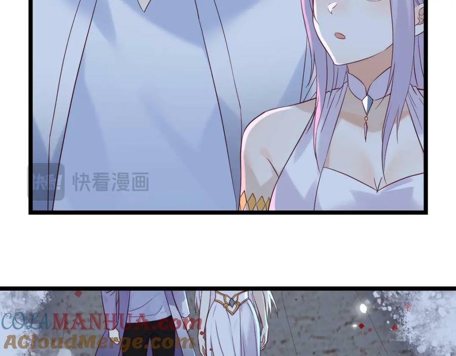 幸福的陪伴76