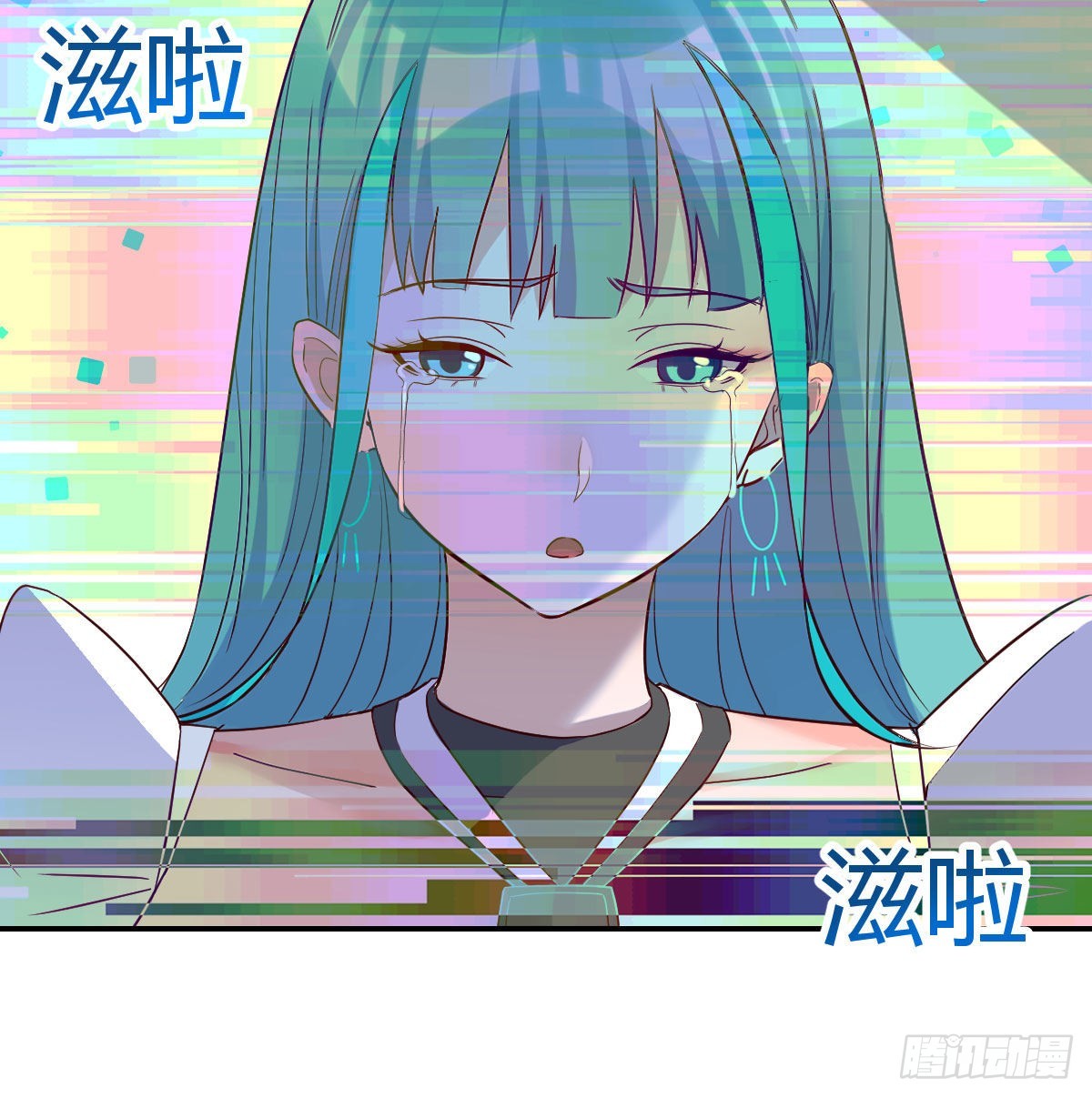 密室救人22