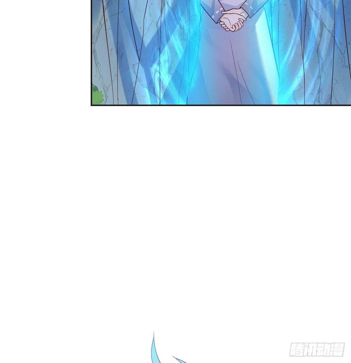 隐秘之地的隐秘之地31