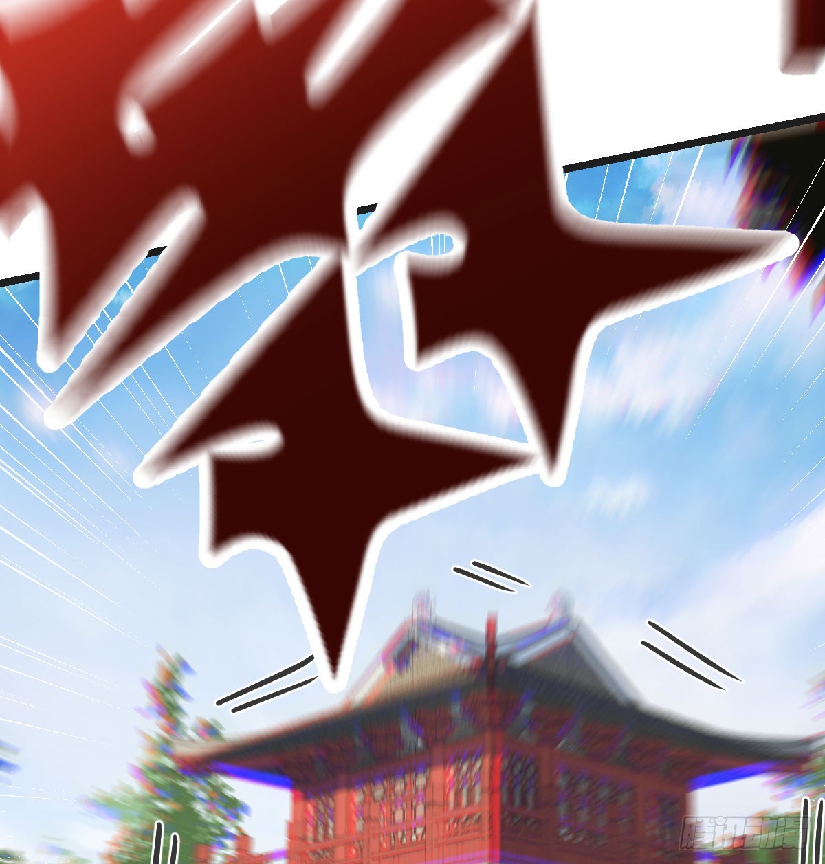 强就是道理66