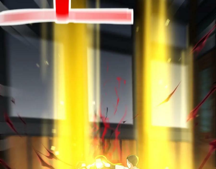 心魔134