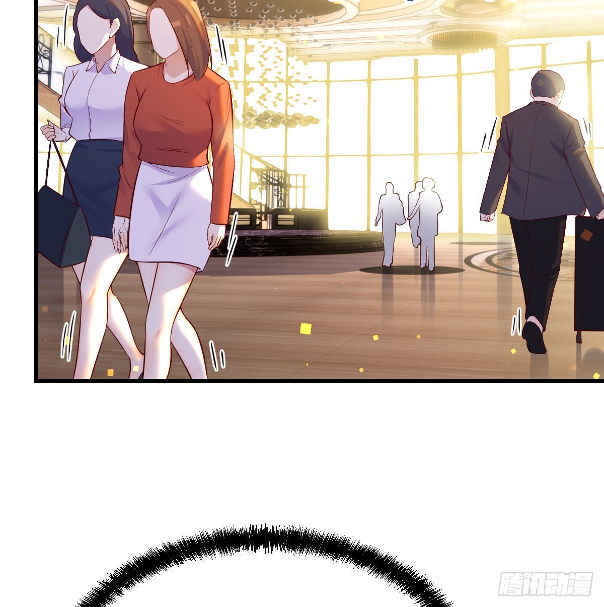 剑圣宇文锋11
