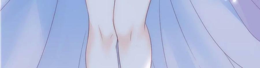 萧愁61