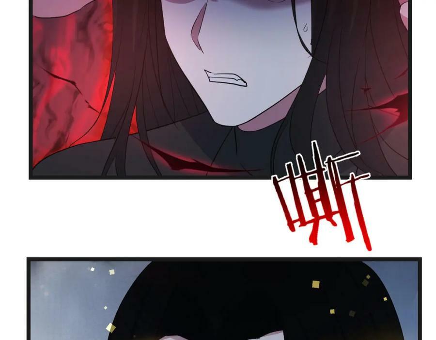 心魔138