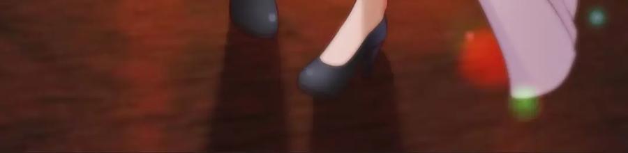 最好的安排93