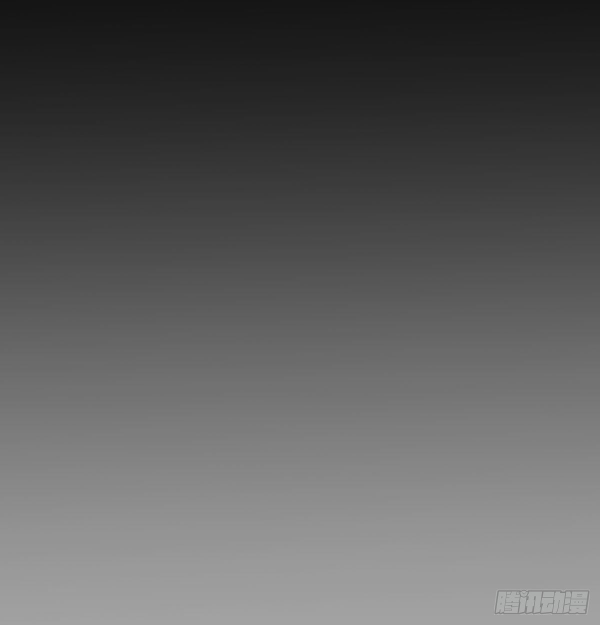 心之根本36