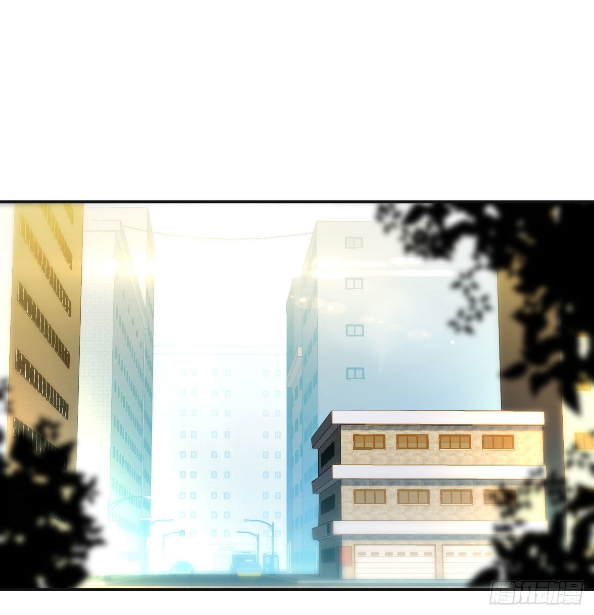 潜伏1