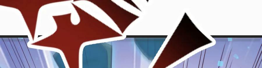 道不同不相为谋111