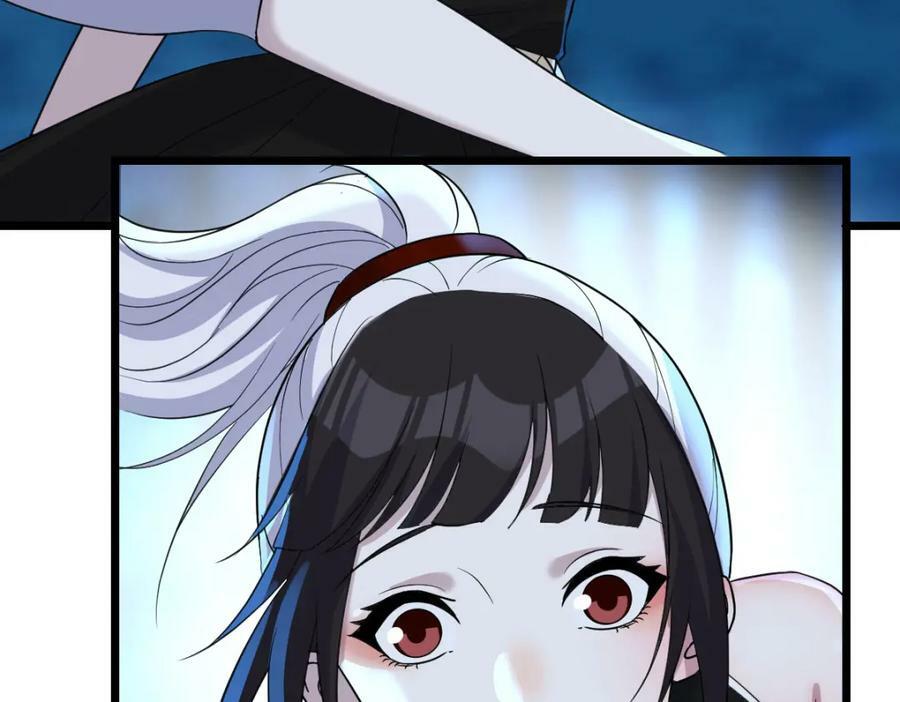 寻找彼岸花10