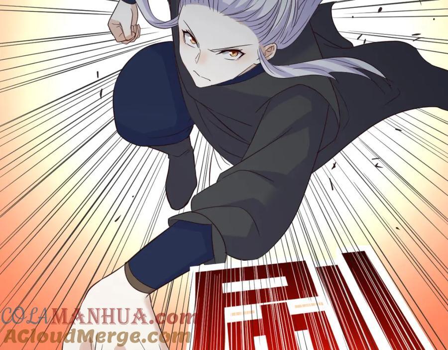 栽赃嫁祸112