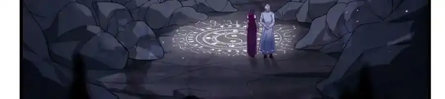 夜浣浣的过往1