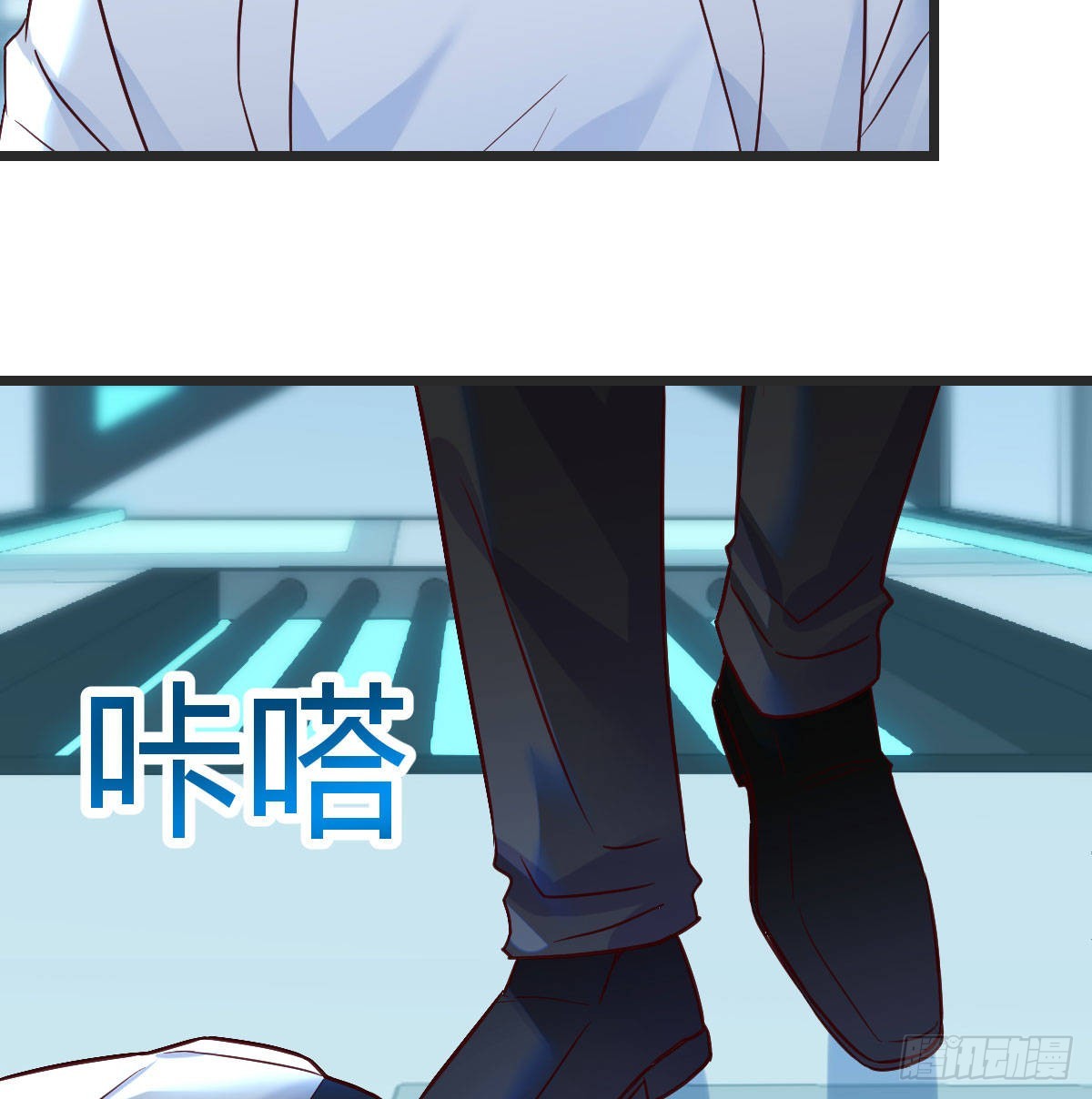 密室救人50