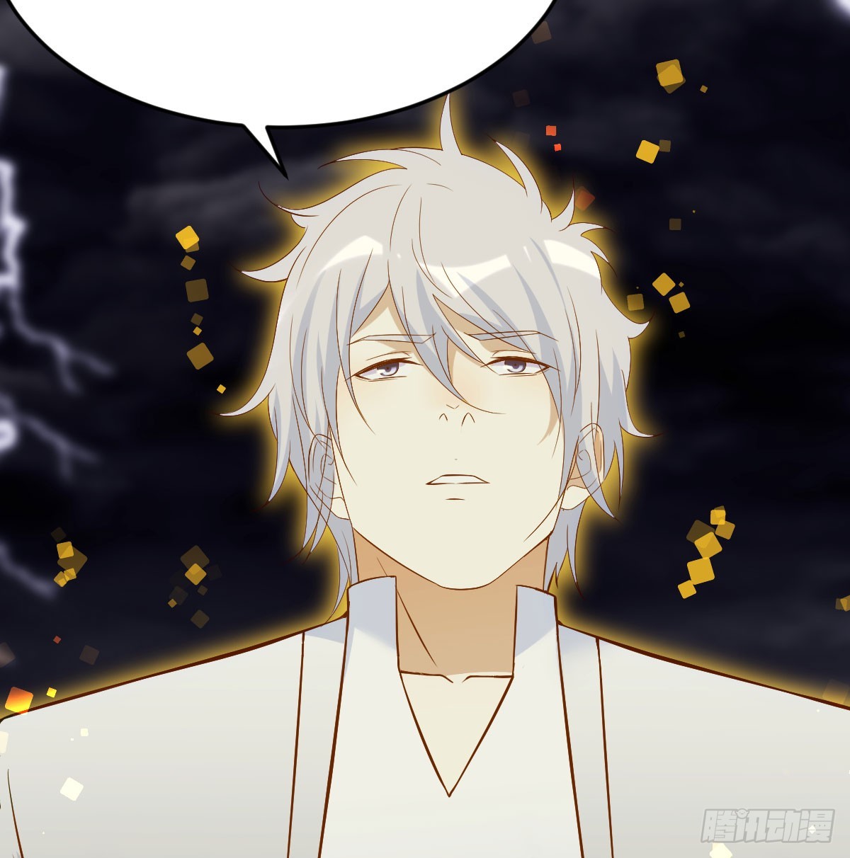 无间地狱58
