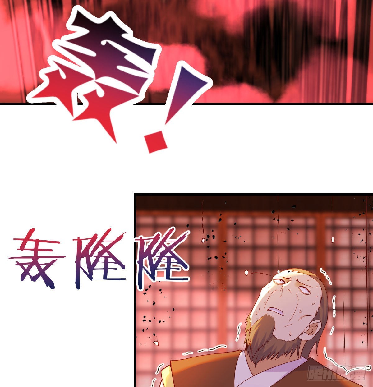 两波未平又起一波21