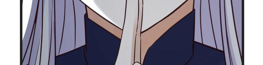 栽赃嫁祸99