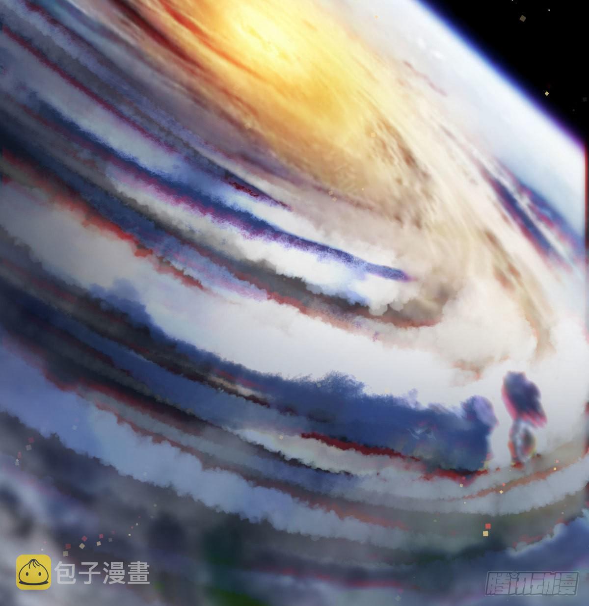 无双谋士文御风61
