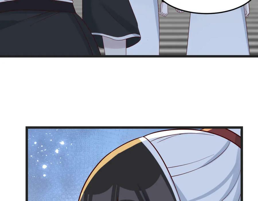 心魔34