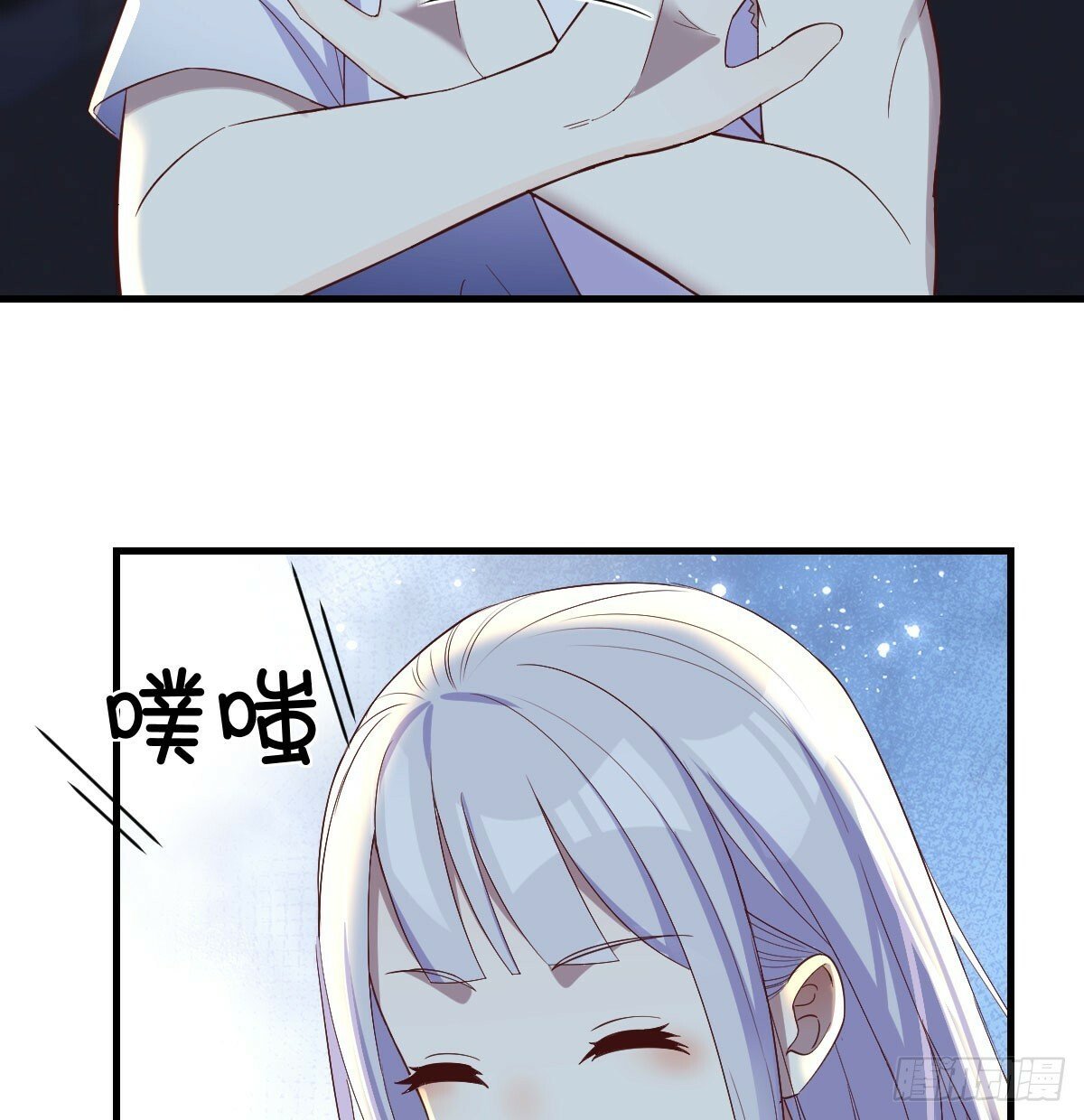子母蝽散51