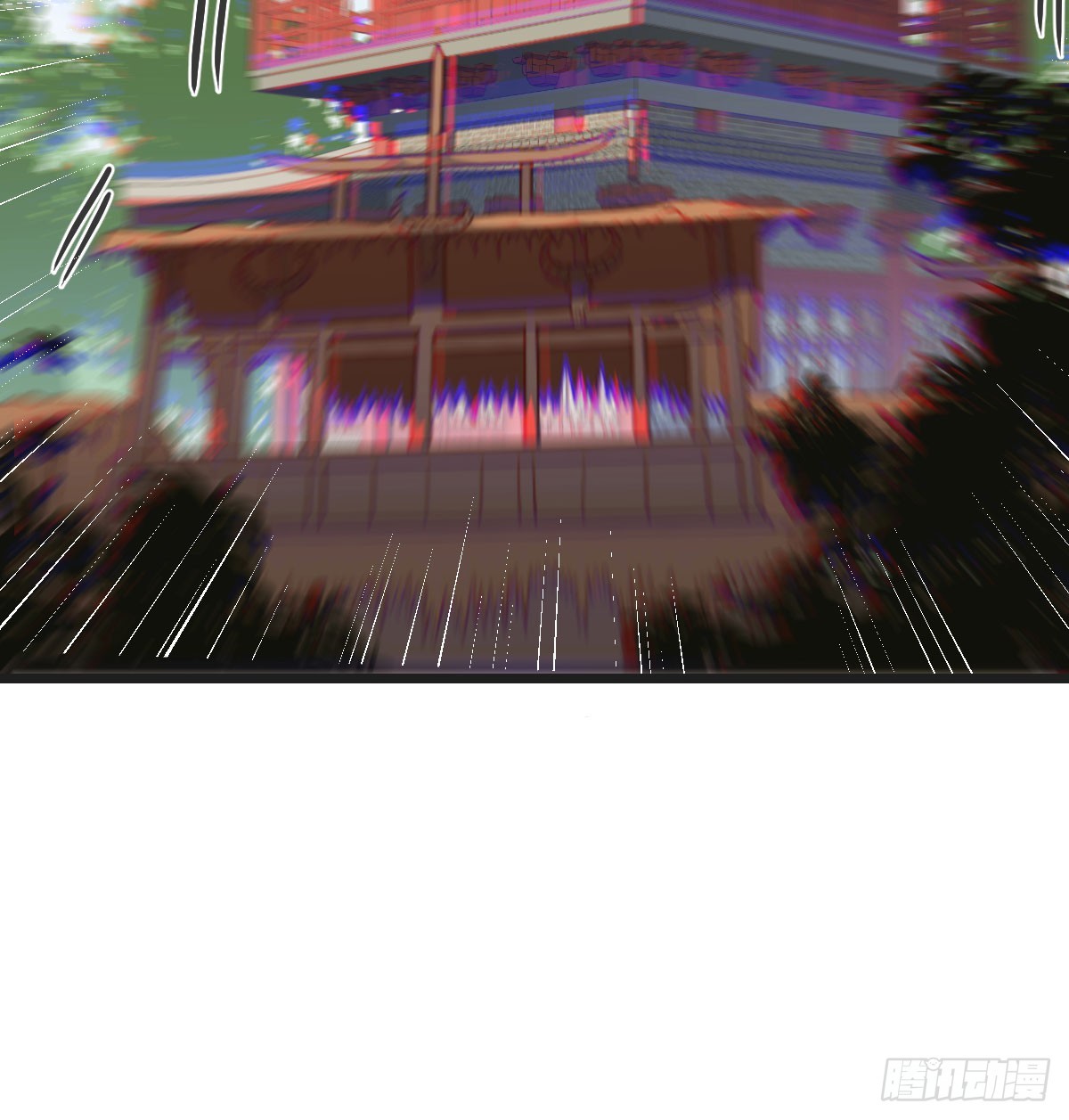 强就是道理67