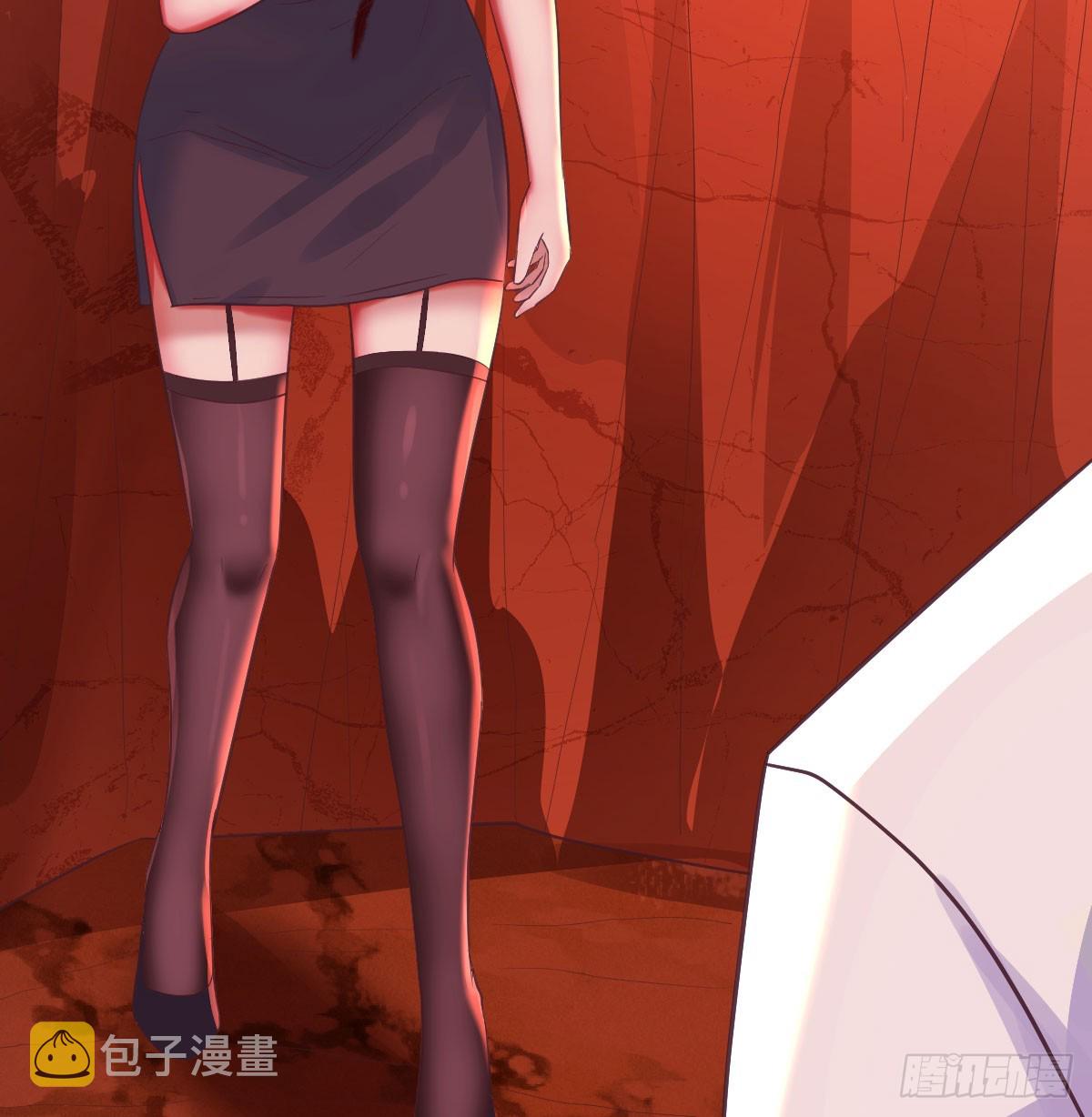 成长了47