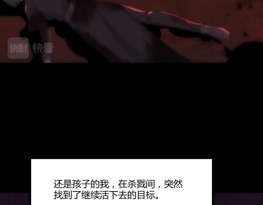 帮你一把26