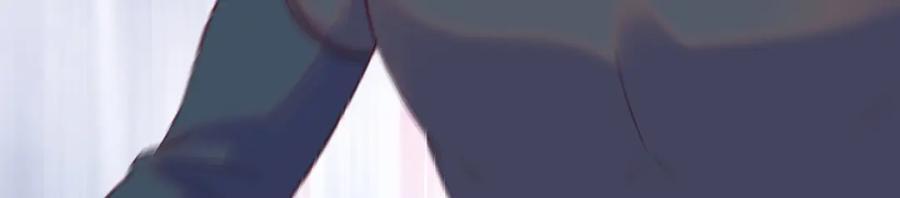 死局113