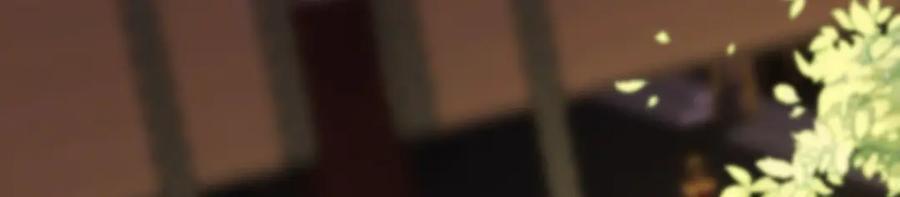 最好的安排131