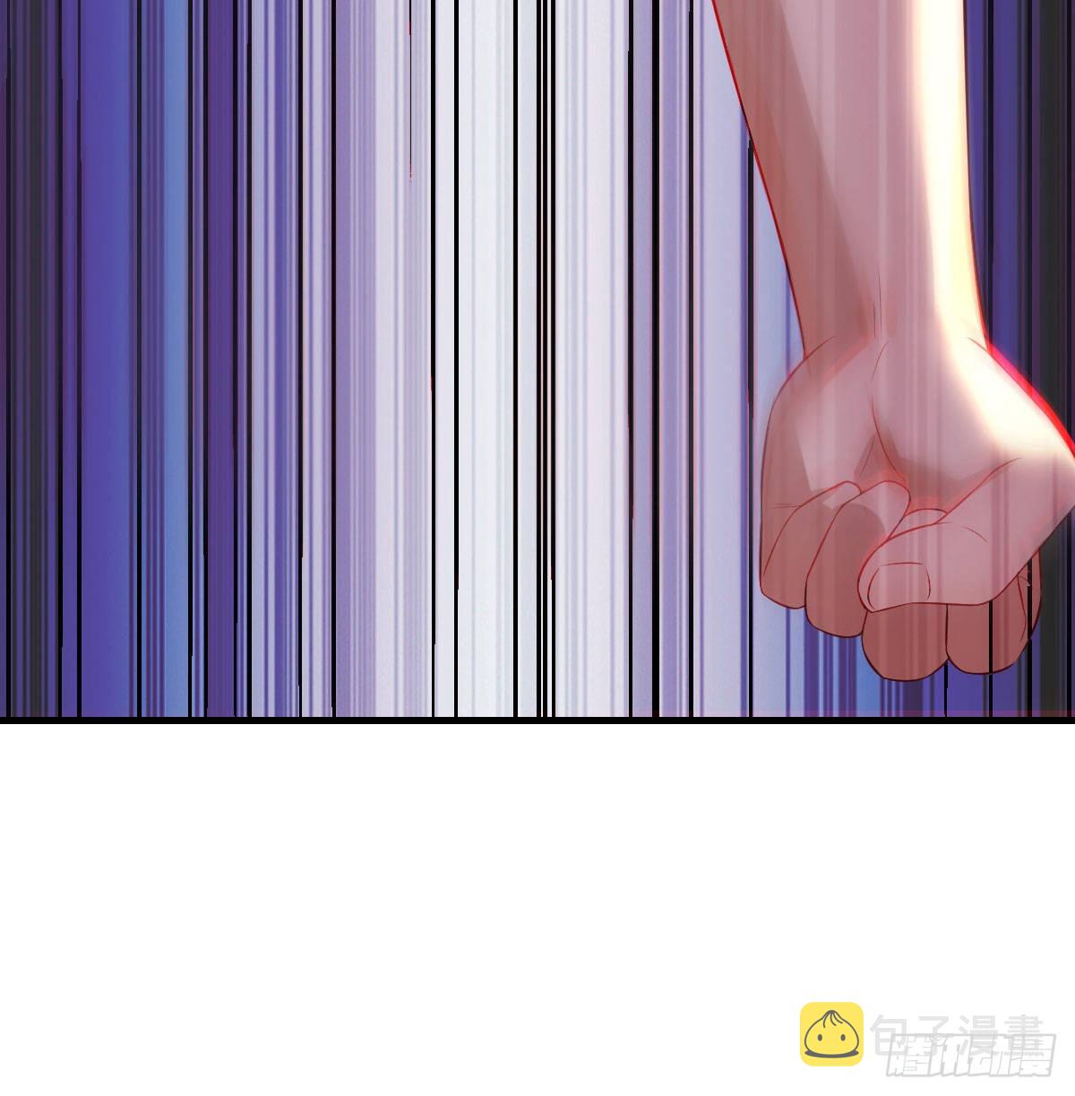 药王谷莲心义诊44