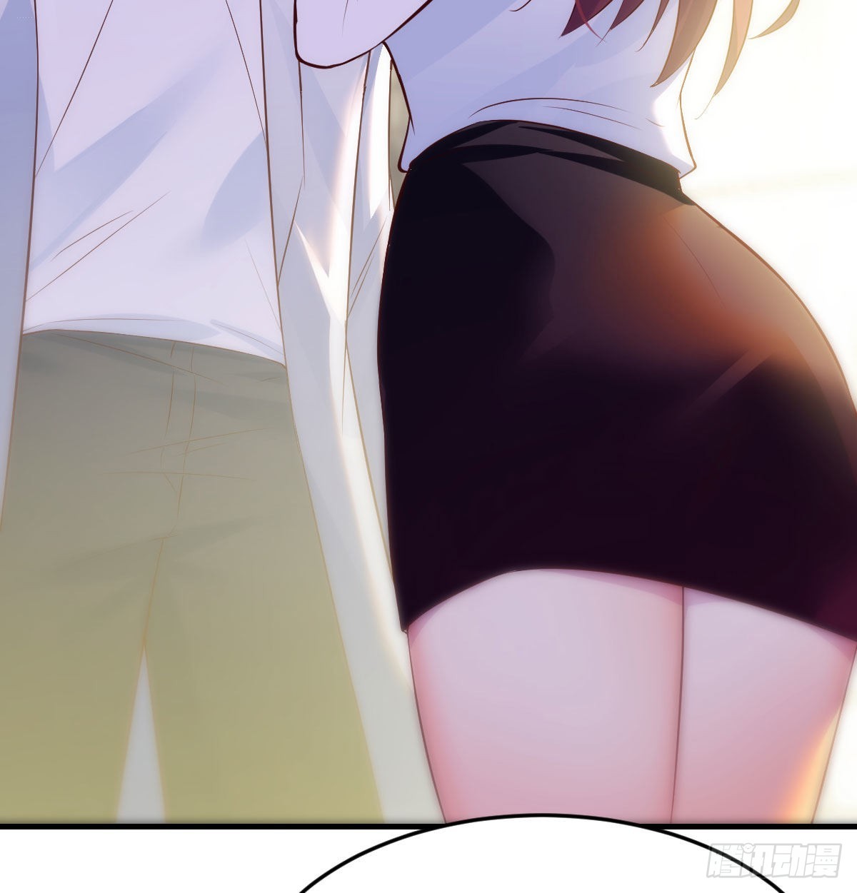 被绑架的儿女6