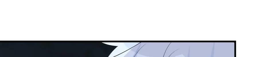 帮你一把69
