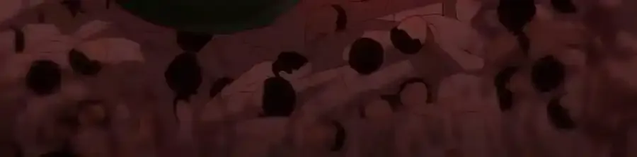 不堪回首101